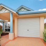 12 Capri Close, KEWARRA BEACH, QLD 4879 AUS