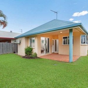 12 Capri Close, KEWARRA BEACH, QLD 4879 AUS