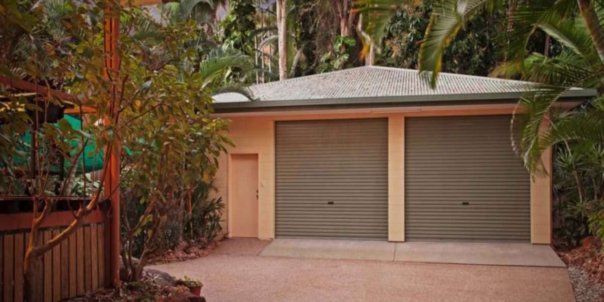 14 Endeavour Road, CLIFTON BEACH, QLD 4879 AUS