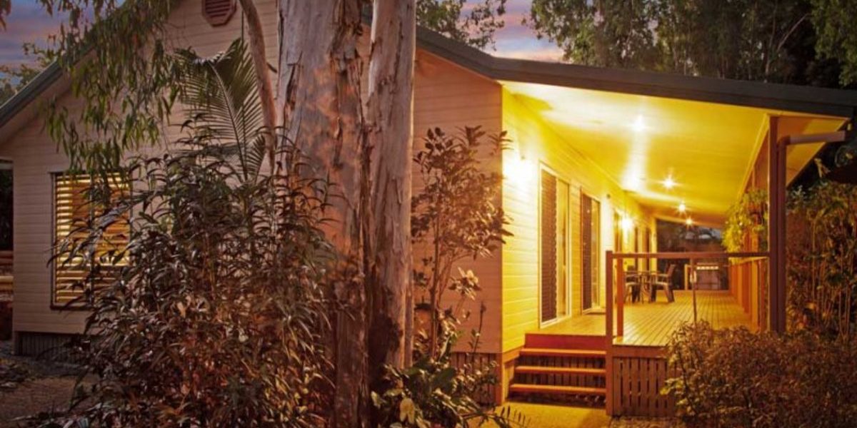 14 Endeavour Road, CLIFTON BEACH, QLD 4879 AUS