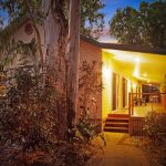 14 Endeavour Road, CLIFTON BEACH, QLD 4879 AUS