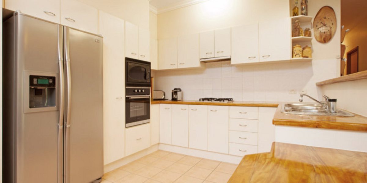 14 Endeavour Road, CLIFTON BEACH, QLD 4879 AUS