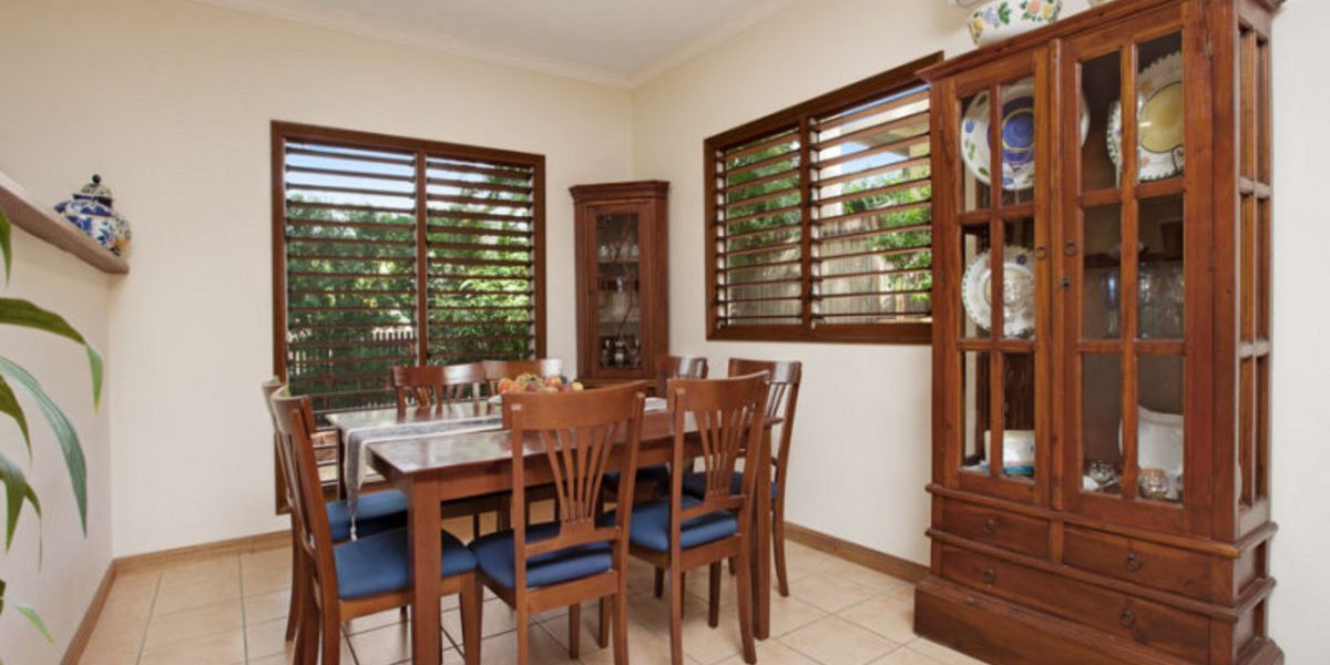 14 Endeavour Road, CLIFTON BEACH, QLD 4879 AUS