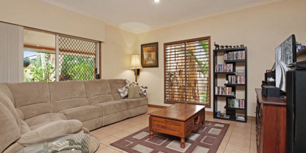 14 Endeavour Road, CLIFTON BEACH, QLD 4879 AUS