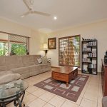 14 Endeavour Road, CLIFTON BEACH, QLD 4879 AUS