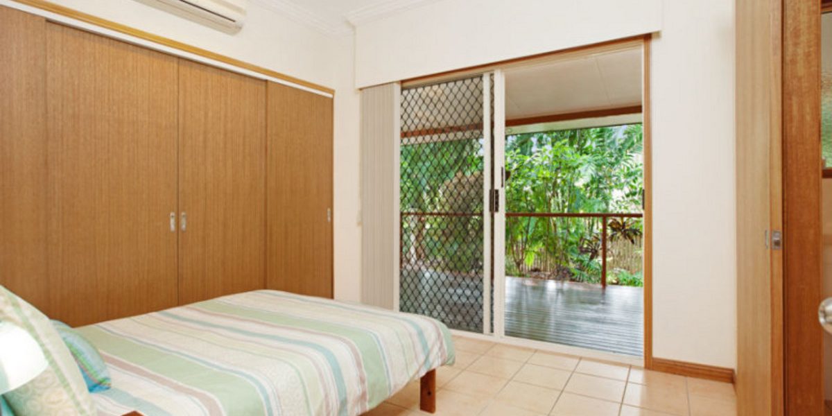 14 Endeavour Road, CLIFTON BEACH, QLD 4879 AUS