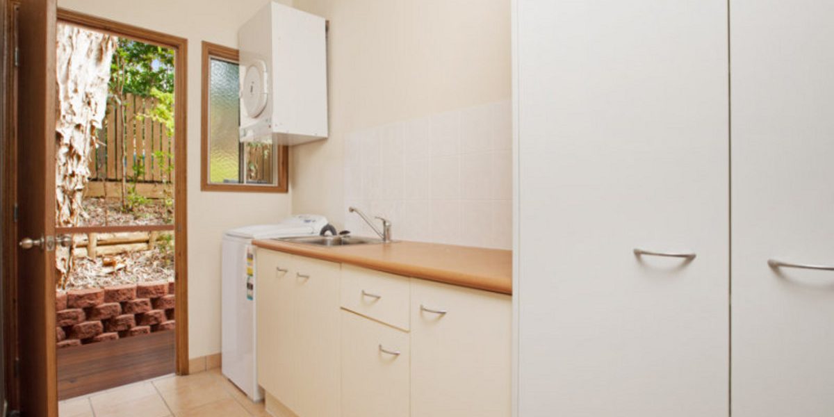14 Endeavour Road, CLIFTON BEACH, QLD 4879 AUS