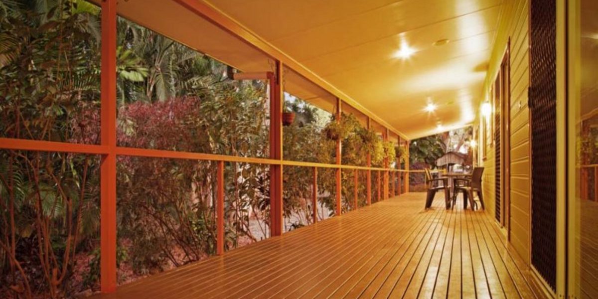 14 Endeavour Road, CLIFTON BEACH, QLD 4879 AUS