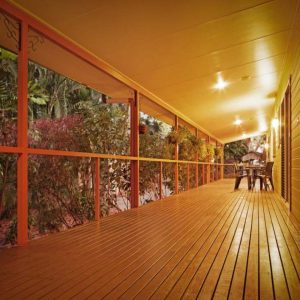 14 Endeavour Road, CLIFTON BEACH, QLD 4879 AUS