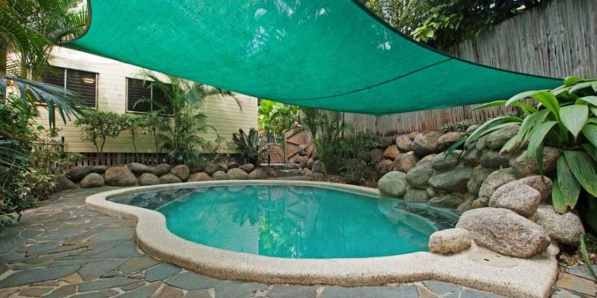 14 Endeavour Road, CLIFTON BEACH, QLD 4879 AUS