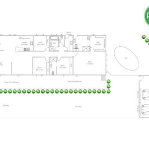 14 Endeavour Road, CLIFTON BEACH, QLD 4879 AUS