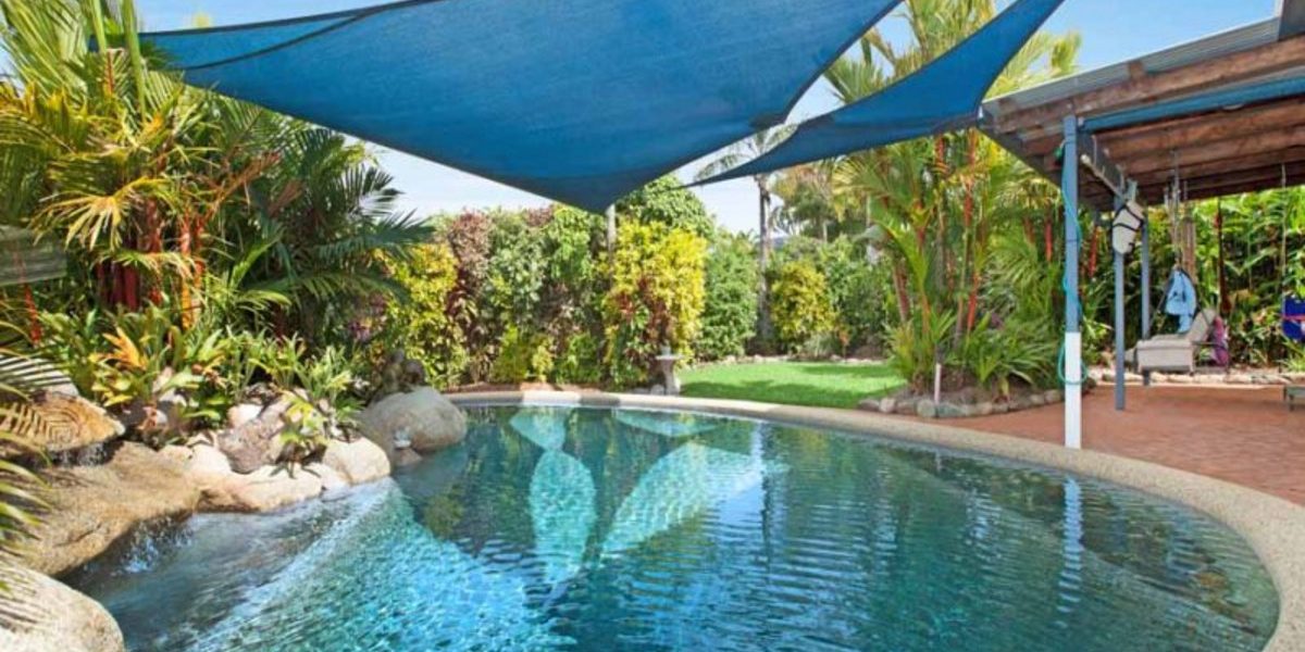 38 Gannet Street, KEWARRA BEACH, QLD 4879 AUS