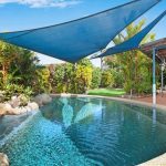 38 Gannet Street, KEWARRA BEACH, QLD 4879 AUS