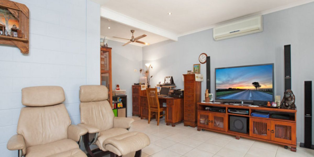 38 Gannet Street, KEWARRA BEACH, QLD 4879 AUS