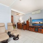 38 Gannet Street, KEWARRA BEACH, QLD 4879 AUS