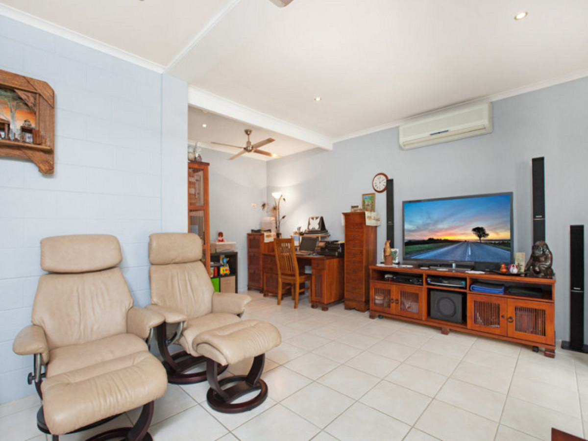 38 Gannet Street, KEWARRA BEACH, QLD 4879 AUS