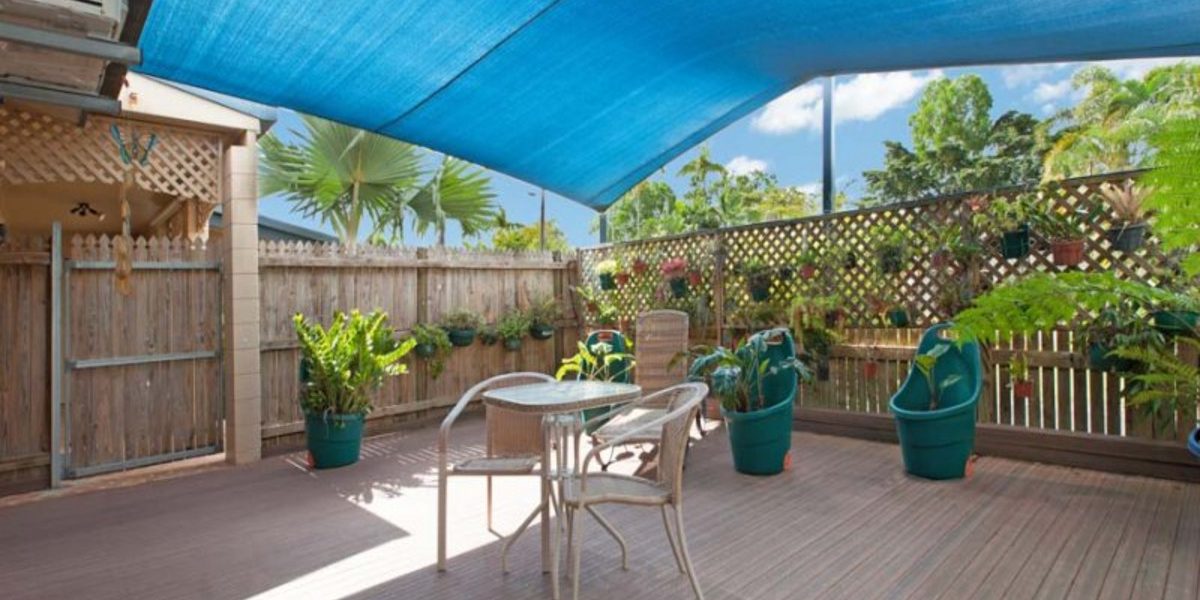 38 Gannet Street, KEWARRA BEACH, QLD 4879 AUS