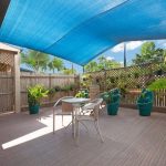 38 Gannet Street, KEWARRA BEACH, QLD 4879 AUS