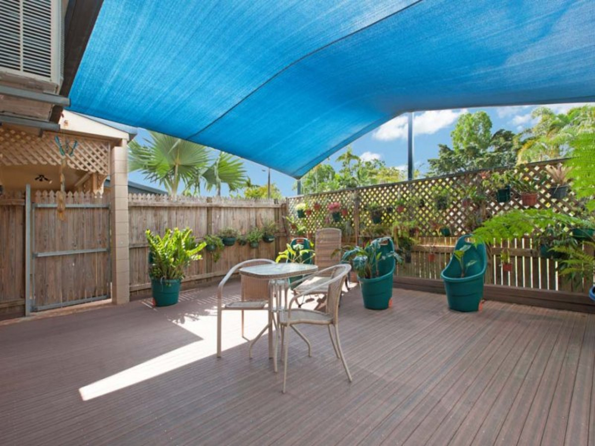 38 Gannet Street, KEWARRA BEACH, QLD 4879 AUS