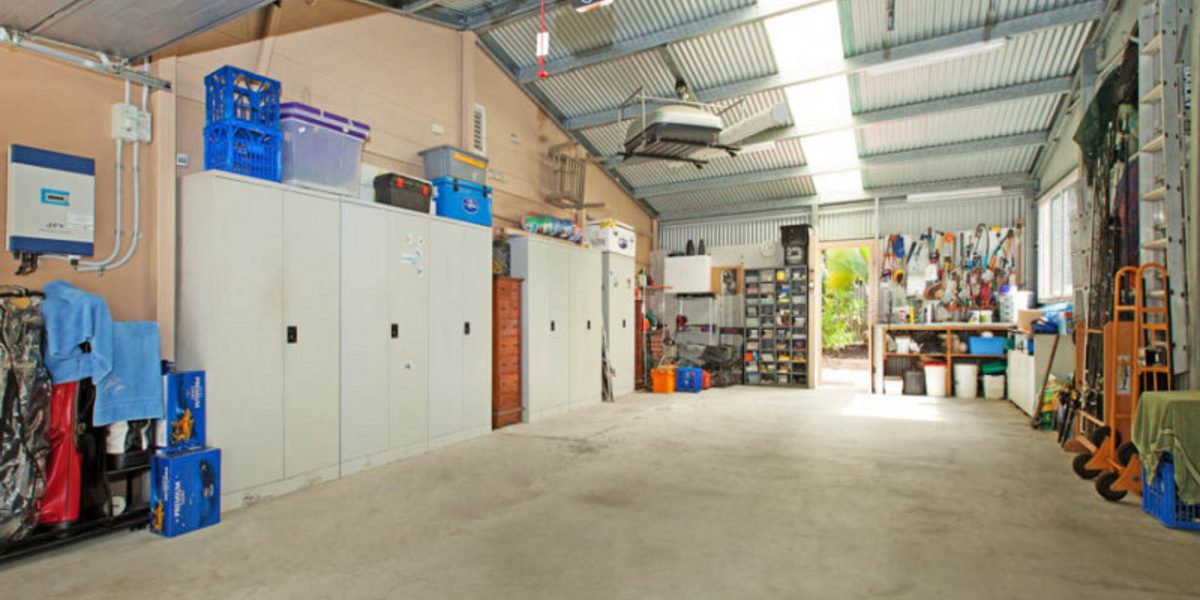 38 Gannet Street, KEWARRA BEACH, QLD 4879 AUS