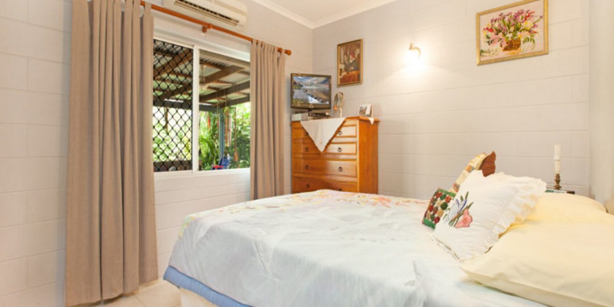 38 Gannet Street, KEWARRA BEACH, QLD 4879 AUS