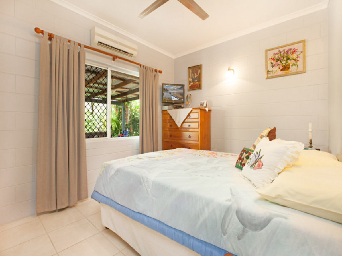 38 Gannet Street, KEWARRA BEACH, QLD 4879 AUS