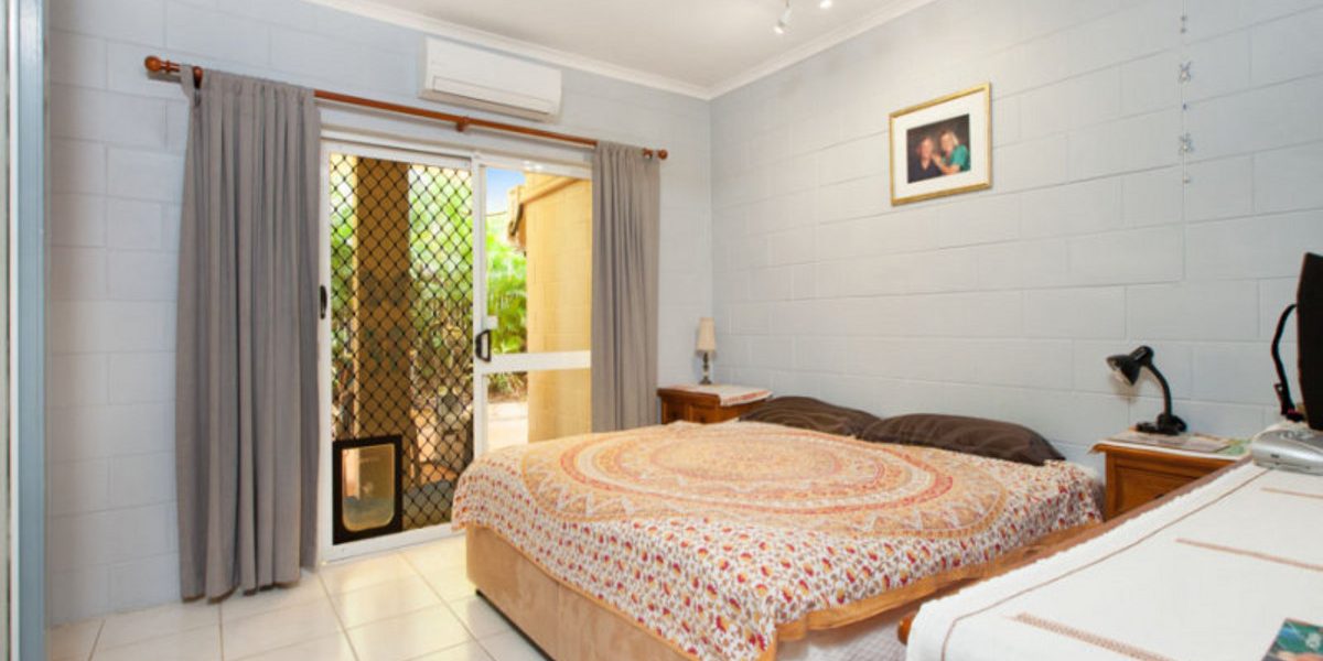 38 Gannet Street, KEWARRA BEACH, QLD 4879 AUS