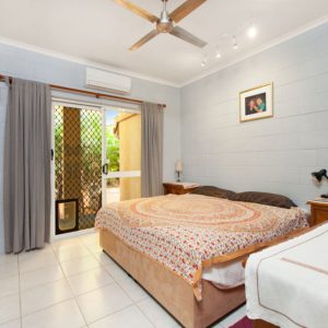 38 Gannet Street, KEWARRA BEACH, QLD 4879 AUS