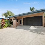 38 Gannet Street, KEWARRA BEACH, QLD 4879 AUS