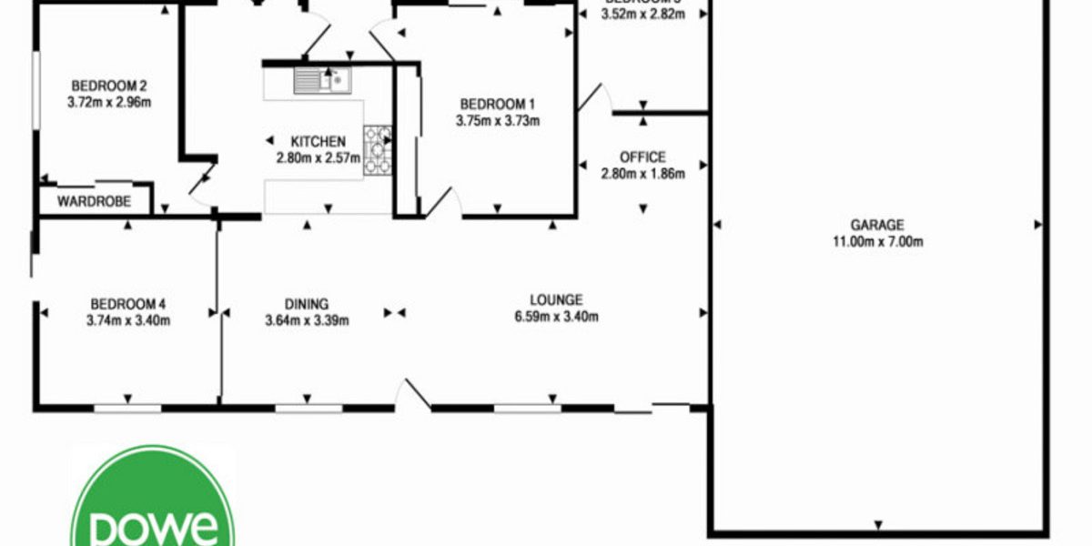 38 Gannet Street, KEWARRA BEACH, QLD 4879 AUS