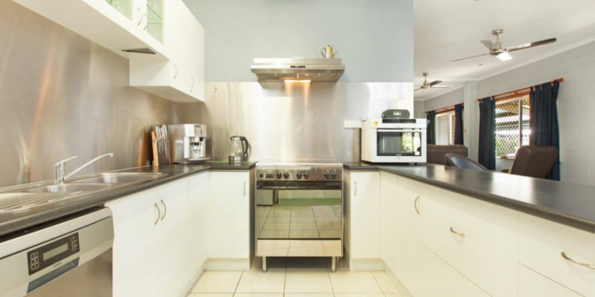 38 Gannet Street, KEWARRA BEACH, QLD 4879 AUS