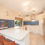 37 Portsea Crescent, KEWARRA BEACH, QLD 4879 AUS