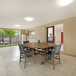 37 Portsea Crescent, KEWARRA BEACH, QLD 4879 AUS