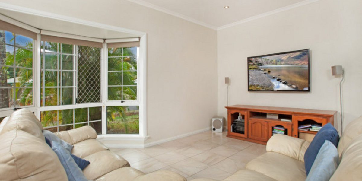 37 Portsea Crescent, KEWARRA BEACH, QLD 4879 AUS