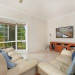 37 Portsea Crescent, KEWARRA BEACH, QLD 4879 AUS