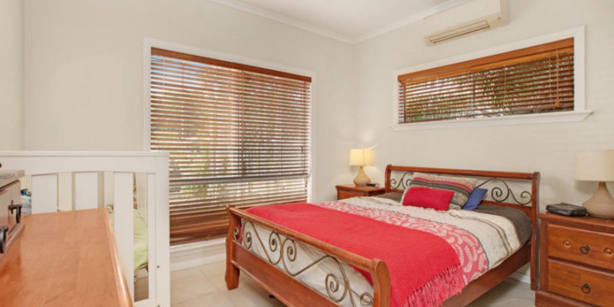 37 Portsea Crescent, KEWARRA BEACH, QLD 4879 AUS