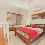 37 Portsea Crescent, KEWARRA BEACH, QLD 4879 AUS