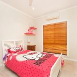 37 Portsea Crescent, KEWARRA BEACH, QLD 4879 AUS