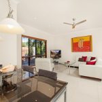 6 Manly Close, KEWARRA BEACH, QLD 4879 AUS