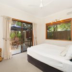 6 Manly Close, KEWARRA BEACH, QLD 4879 AUS