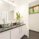 6 Manly Close, KEWARRA BEACH, QLD 4879 AUS