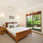 6 Manly Close, KEWARRA BEACH, QLD 4879 AUS