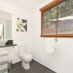 6 Manly Close, KEWARRA BEACH, QLD 4879 AUS