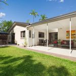 6 Manly Close, KEWARRA BEACH, QLD 4879 AUS