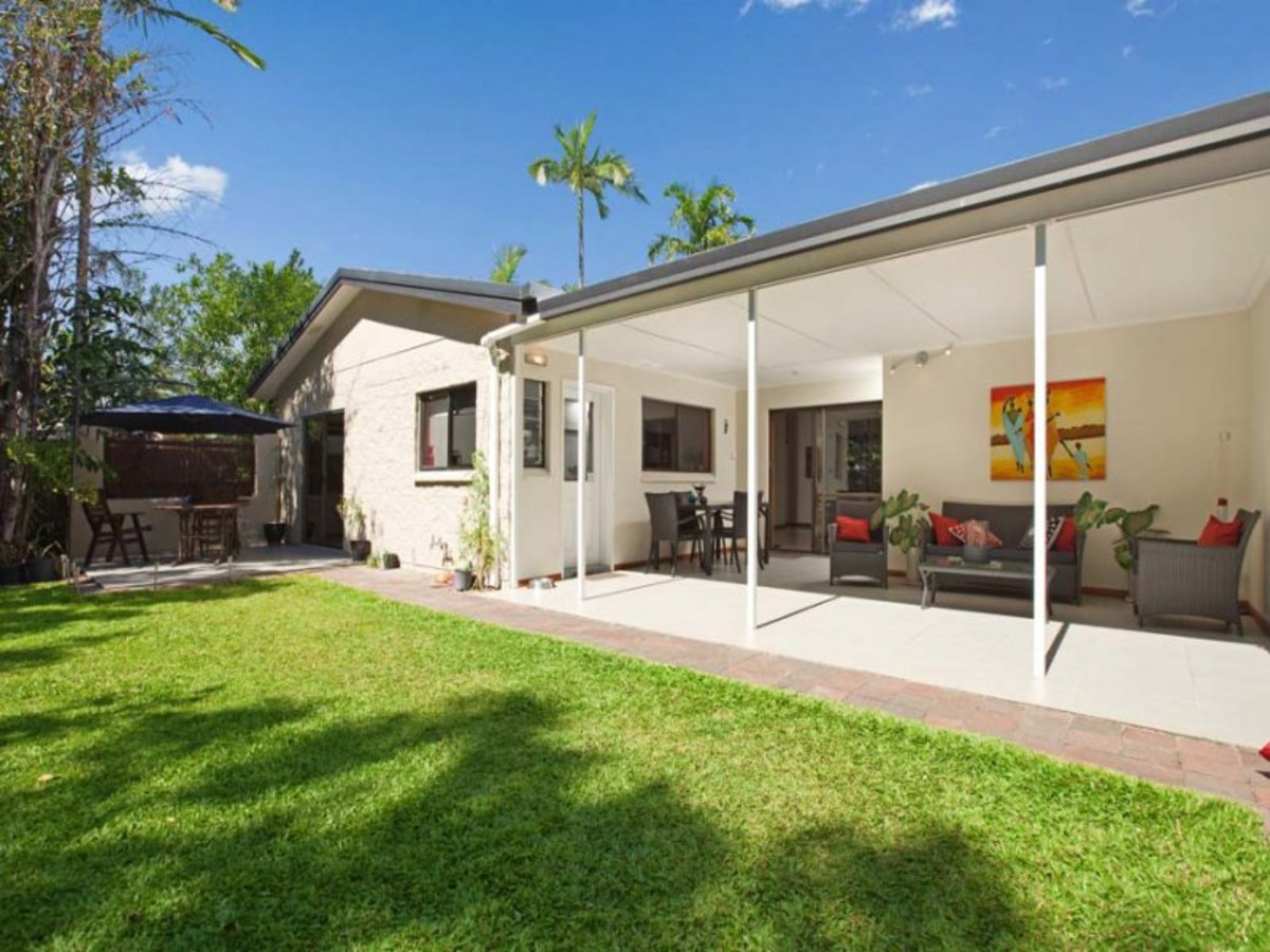 6 Manly Close, KEWARRA BEACH, QLD 4879 AUS