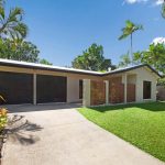 6 Manly Close, KEWARRA BEACH, QLD 4879 AUS