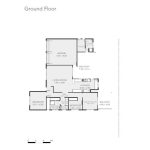 6 Manly Close, KEWARRA BEACH, QLD 4879 AUS