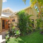 4 Flora Close, CLIFTON BEACH, QLD 4879 AUS
