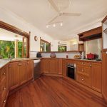 4 Flora Close, CLIFTON BEACH, QLD 4879 AUS