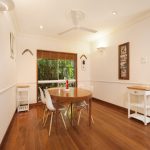 4 Flora Close, CLIFTON BEACH, QLD 4879 AUS
